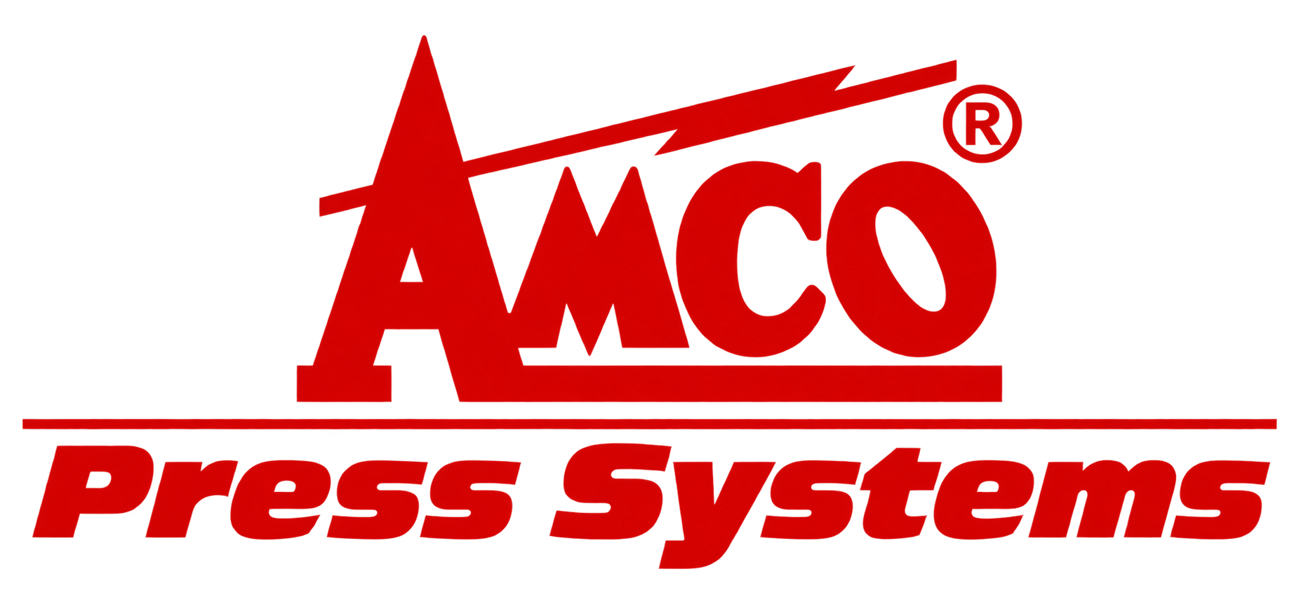 AMCO PRESS