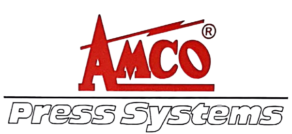 Amco Logo